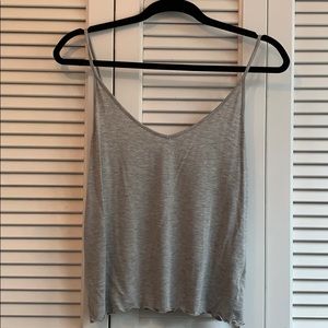 aeo soft and sexy tank